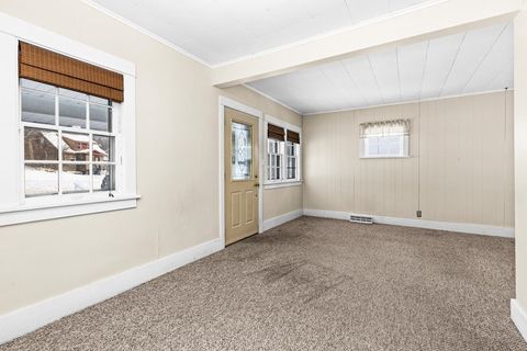 Tiny photo for 502 Sparkman Ave, Duluth, MN 55803 (MLS # 6123200)