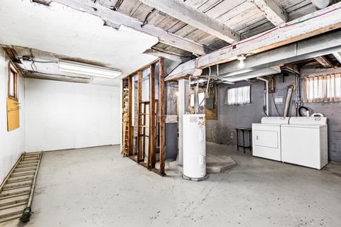 Tiny photo for 502 Sparkman Ave, Duluth, MN 55803 (MLS # 6123200)