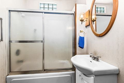 Tiny photo for 502 Sparkman Ave, Duluth, MN 55803 (MLS # 6123200)