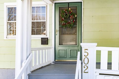 Tiny photo for 502 Sparkman Ave, Duluth, MN 55803 (MLS # 6123200)