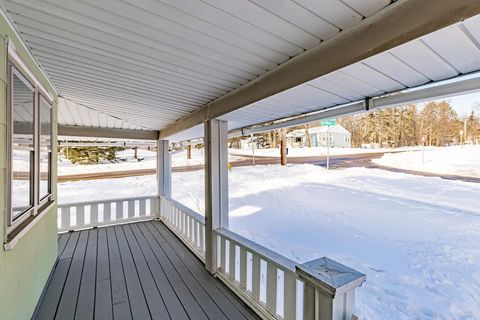 Tiny photo for 502 Sparkman Ave, Duluth, MN 55803 (MLS # 6123200)