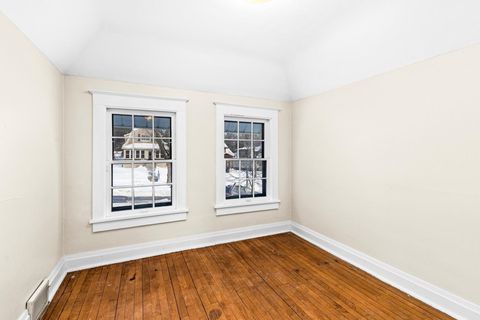 Tiny photo for 502 Sparkman Ave, Duluth, MN 55803 (MLS # 6123200)