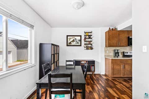 Tiny photo for 6109 Redruth St, Duluth, MN 55807 (MLS # 6126632)