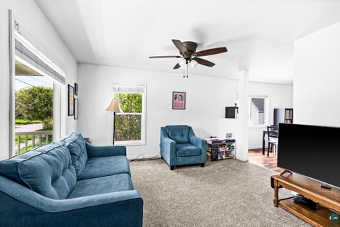 Tiny photo for 6109 Redruth St, Duluth, MN 55807 (MLS # 6126632)