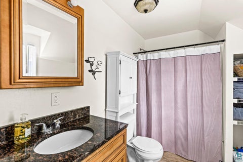 Tiny photo for 6109 Redruth St, Duluth, MN 55807 (MLS # 6126632)
