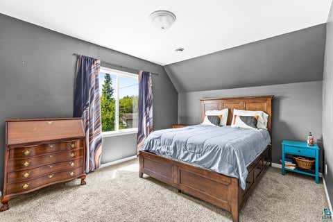 Tiny photo for 6109 Redruth St, Duluth, MN 55807 (MLS # 6126632)