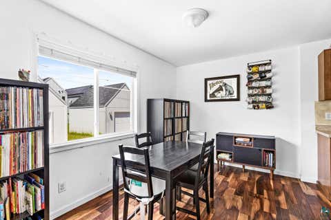 Tiny photo for 6109 Redruth St, Duluth, MN 55807 (MLS # 6126632)