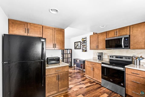 Tiny photo for 6109 Redruth St, Duluth, MN 55807 (MLS # 6126632)