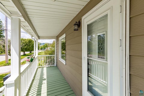 Tiny photo for 6109 Redruth St, Duluth, MN 55807 (MLS # 6126632)