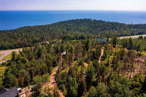 Tiny photo for 5731 Illgen Pines Rd, Silver Bay, MN 55614 (MLS # 6127824)