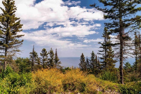 Tiny photo for 5731 Illgen Pines Rd, Silver Bay, MN 55614 (MLS # 6127824)