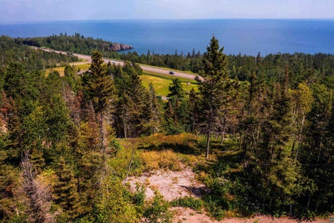 Tiny photo for 5731 Illgen Pines Rd, Silver Bay, MN 55614 (MLS # 6127824)