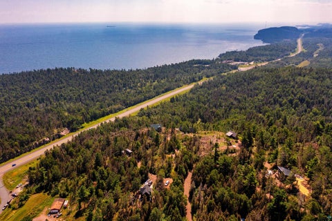 Tiny photo for 5731 Illgen Pines Rd, Silver Bay, MN 55614 (MLS # 6127824)