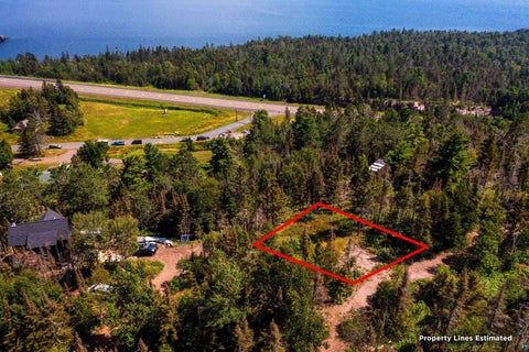Tiny photo for 5731 Illgen Pines Rd, Silver Bay, MN 55614 (MLS # 6127824)