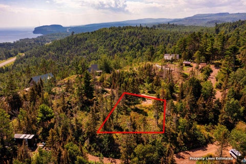 Tiny photo for 5731 Illgen Pines Rd, Silver Bay, MN 55614 (MLS # 6127824)