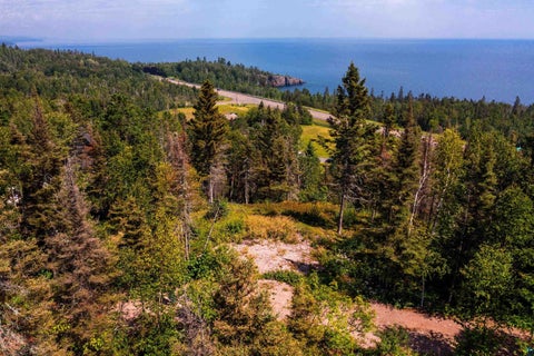 Tiny photo for 5731 Illgen Pines Rd, Silver Bay, MN 55614 (MLS # 6127824)