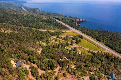 Tiny photo for 5731 Illgen Pines Rd, Silver Bay, MN 55614 (MLS # 6127824)