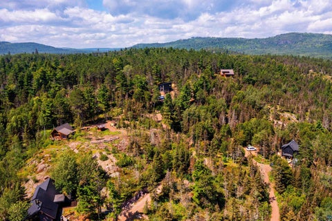 Tiny photo for 5731 Illgen Pines Rd, Silver Bay, MN 55614 (MLS # 6127824)