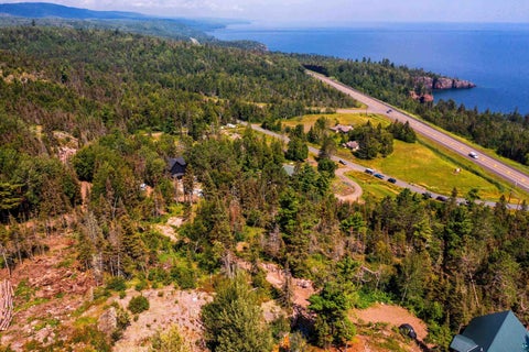 Tiny photo for 5731 Illgen Pines Rd, Silver Bay, MN 55614 (MLS # 6127824)