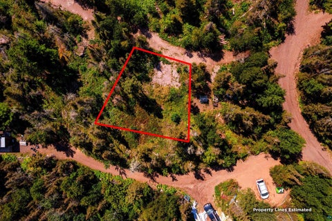 Tiny photo for 5731 Illgen Pines Rd, Silver Bay, MN 55614 (MLS # 6127824)