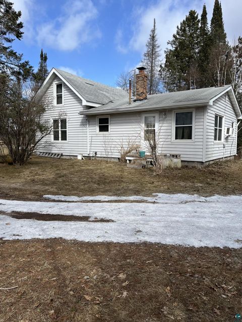 Photo of 4088 County Rd 4, Mahtowa, MN 55707 (MLS # 6124238)