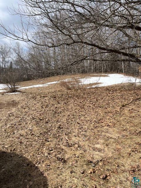 Tiny photo for 4088 County Rd 4, Mahtowa, MN 55707 (MLS # 6124238)