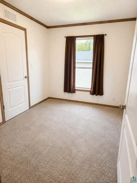 Tiny photo for 5051 Alpine Dr, Hermantown, MN 55811 (MLS # 6126617)