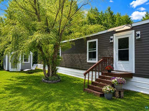 Tiny photo for 5051 Alpine Dr, Hermantown, MN 55811 (MLS # 6126617)