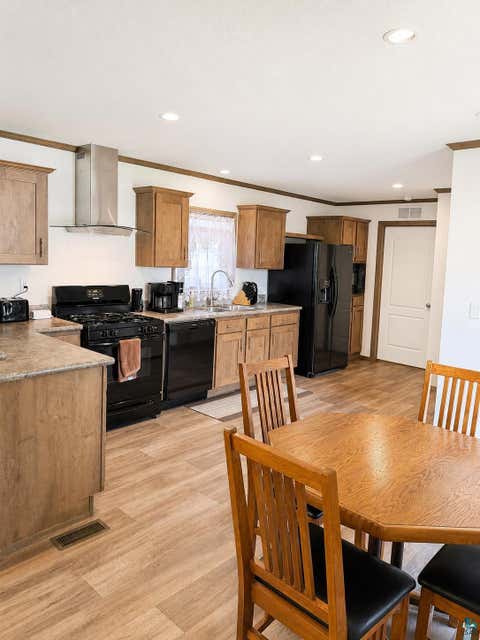 Tiny photo for 5051 Alpine Dr, Hermantown, MN 55811 (MLS # 6126617)