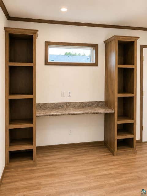 Tiny photo for 5051 Alpine Dr, Hermantown, MN 55811 (MLS # 6126617)