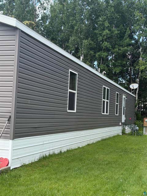 Tiny photo for 5051 Alpine Dr, Hermantown, MN 55811 (MLS # 6126617)