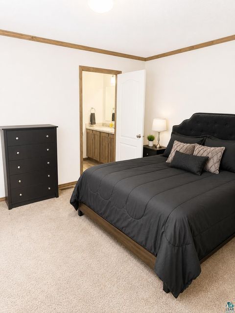 Tiny photo for 5051 Alpine Dr, Hermantown, MN 55811 (MLS # 6126617)