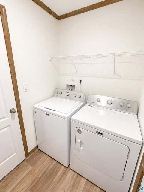 Tiny photo for 5051 Alpine Dr, Hermantown, MN 55811 (MLS # 6126617)