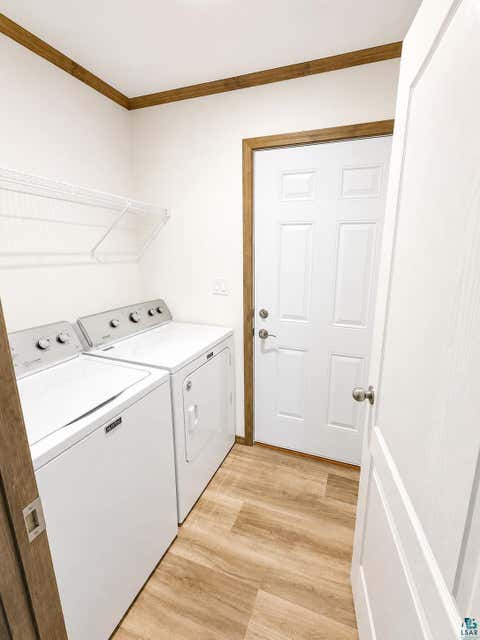 Tiny photo for 5051 Alpine Dr, Hermantown, MN 55811 (MLS # 6126617)