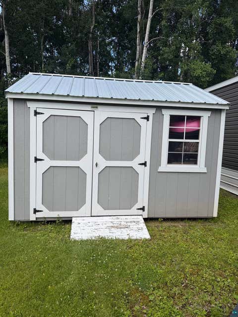 Tiny photo for 5051 Alpine Dr, Hermantown, MN 55811 (MLS # 6126617)