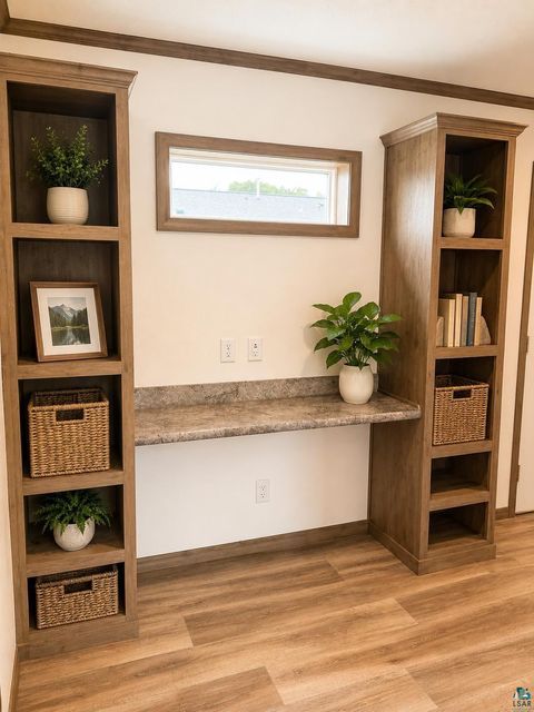 Tiny photo for 5051 Alpine Dr, Hermantown, MN 55811 (MLS # 6126617)