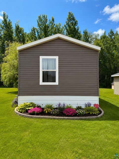 Tiny photo for 5051 Alpine Dr, Hermantown, MN 55811 (MLS # 6126617)