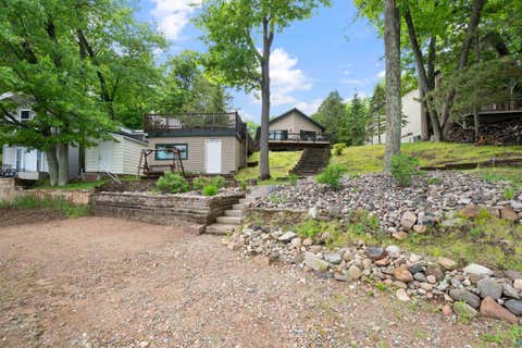 Tiny photo for 4894 Mirror Way, Moose Lake, MN 55767 (MLS # 6125930)