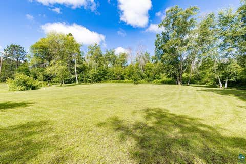Tiny photo for 6101 Olney St, Duluth, MN 55807 (MLS # 6126631)
