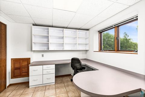 Tiny photo for 6101 Olney St, Duluth, MN 55807 (MLS # 6126631)