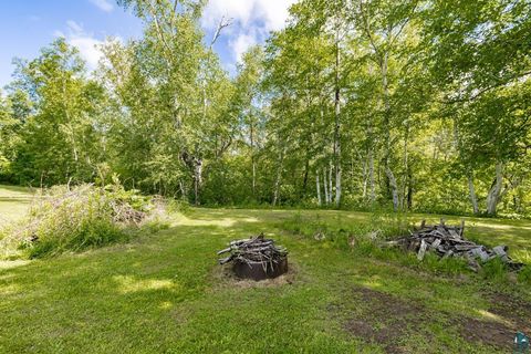 Tiny photo for 6101 Olney St, Duluth, MN 55807 (MLS # 6126631)