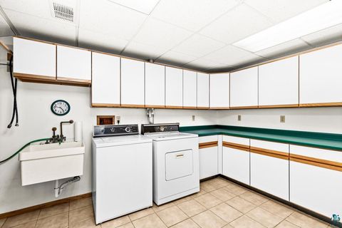 Tiny photo for 6101 Olney St, Duluth, MN 55807 (MLS # 6126631)