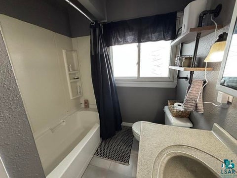 Tiny photo for 2418 E 8th Ave, Hibbing, MN 55746 (MLS # 6127803)