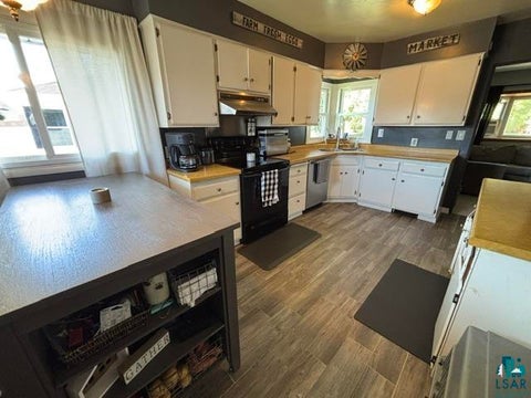 Tiny photo for 2418 E 8th Ave, Hibbing, MN 55746 (MLS # 6127803)