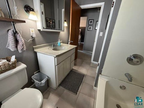 Tiny photo for 2418 E 8th Ave, Hibbing, MN 55746 (MLS # 6127803)