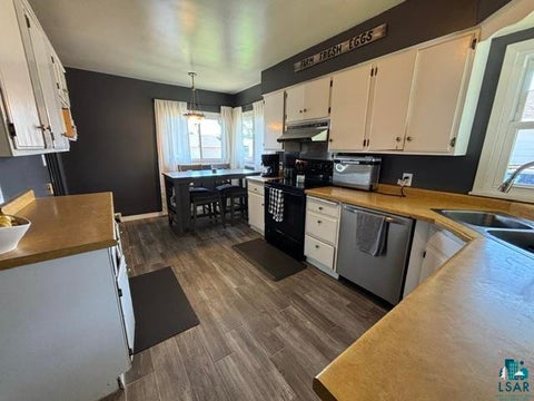 Tiny photo for 2418 E 8th Ave, Hibbing, MN 55746 (MLS # 6127803)