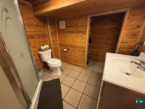 Tiny photo for 2418 E 8th Ave, Hibbing, MN 55746 (MLS # 6127803)