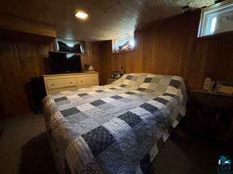 Tiny photo for 2418 E 8th Ave, Hibbing, MN 55746 (MLS # 6127803)