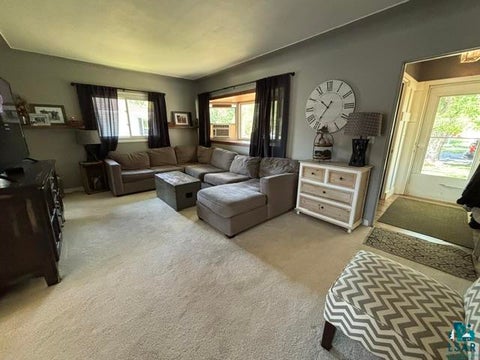 Tiny photo for 2418 E 8th Ave, Hibbing, MN 55746 (MLS # 6127803)