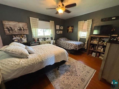 Tiny photo for 2418 E 8th Ave, Hibbing, MN 55746 (MLS # 6127803)